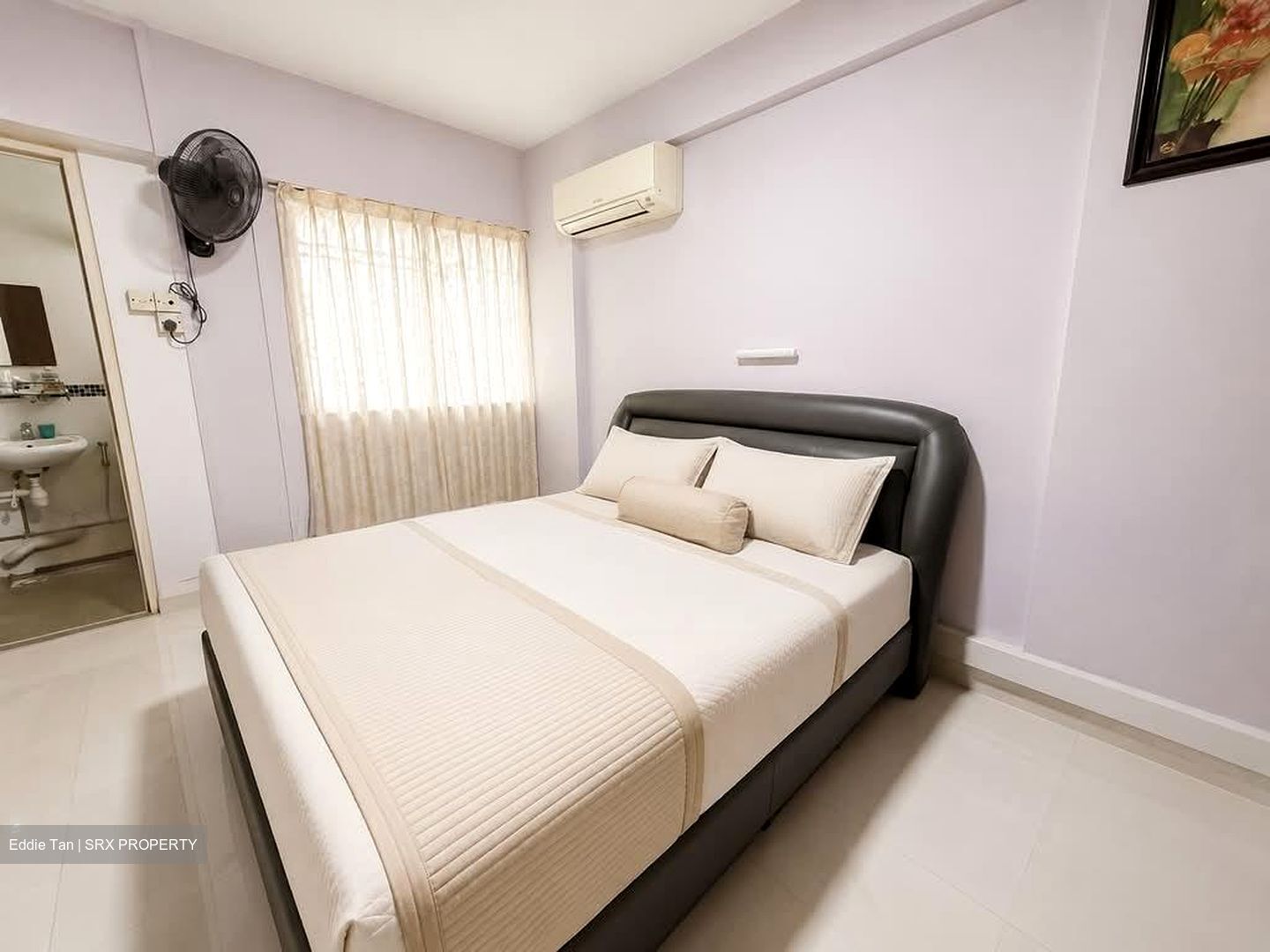 Blk 209 Tampines Street 21 (Tampines), HDB 4 Rooms #592965301